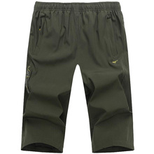 【<em>中年男运动短裤</em>】最新最全<em>中年男运动短裤</em>返