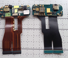 htcg20拆机教程_WiMAXAndroid新旗舰HTCEVO4G详细拆解