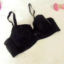 【<em>岱金仙文胸</em>】最新最全<em>岱金仙文胸</em>返利优惠_