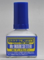 【水贴软化剂】最新最全水贴软化剂 产品参考