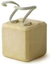 【兔磨牙石包邮】最新最全兔磨牙石包邮返利优