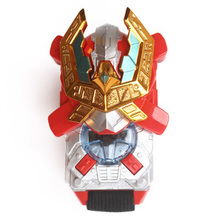 【战神刑天玩具】最新最全战神刑天玩具 产品