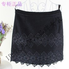 【<em>慕之淇短裤</em>】最新最全<em>慕之淇短裤</em> 产品参考