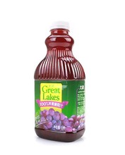 【大湖葡萄汁】最新最全大湖葡萄汁 产品参考