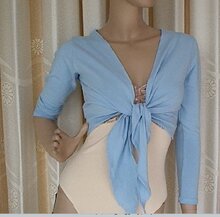 【练舞服<em>舞蹈</em>女】最新最全练舞服<em>舞蹈</em>女 产品