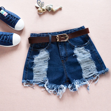 【<em>非主流女牛仔短裤</em>】最新最全<em>非主流女牛仔</em>短