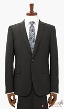 【青山洋服】最新最全青山洋服返利优惠_一淘