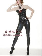 【<em>乳胶</em>腰夹】最新最全<em>乳胶</em>腰夹 产品参考信息