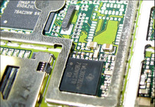 【德州仪器cpu】最新最全德州仪器cpu 产品参