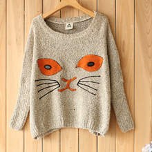 【<em>织毛衣动物</em>图案】最新最全<em>织毛衣动物</em>图案返