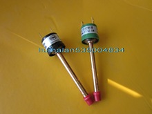 【空调高压保护开关】最新最全空调高压保护开