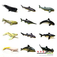 【儿童玩具鲨鱼】最新最全儿童玩具鲨鱼 产品