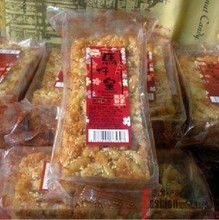 【澳门马仔】_澳门马仔价格\/图片\/评价\/怎么样