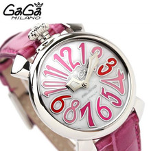 【gaga男士手表】最新最全gaga男士手表返利