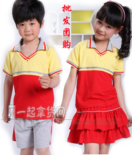 【<em>小学生超短裤</em>】最新最全<em>小学生超短裤</em> 产品