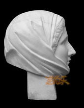 【美术用品石膏】最新最全美术用品石膏 产品