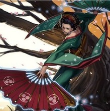 【LOL天启者】最新最全LOL天启者 产品参考信