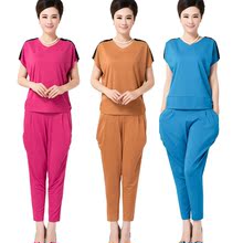 【<em>四十岁女人运动</em>套装】最新最全<em>四十岁女人</em>运