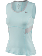 【<em>nike耐克女子网球服</em>】最新最全nike<em>耐克女子</em>
