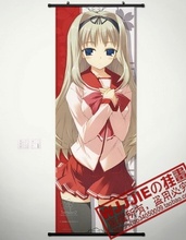 【久寿川莎莎拉】最新最全久寿川莎莎拉 产品