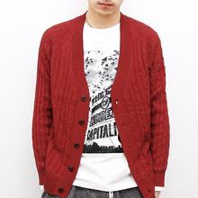 【<em>男士</em>麻花<em>编织毛衣</em>】最新最全<em>男士</em>麻花<em>编织</em>毛