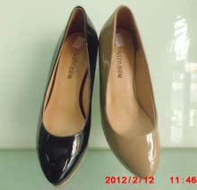 【<em>茵斯帕女鞋</em>2012】最新最全<em>茵斯帕女鞋</em>2012