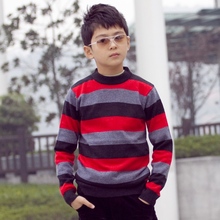 【<em>大男孩毛衣</em>】最新最全<em>大男孩毛衣</em> 产品参考