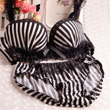 【<em>胸罩 34C</em>】最新最全胸罩 34C 产品参考信息