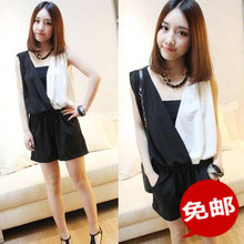 【<em>折800</em>连体裤】最新最全<em>折800</em>连体裤 产品参