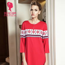 【<em>玛伦萨睡衣家居服</em>】最新最全<em>玛伦萨睡衣家居</em>