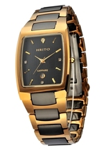 【hrito恒瑞帝欧】最新最全hrito恒瑞帝欧 产品参