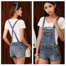 【<em>背带牛仔马裤</em>】最新最全<em>背带牛仔马裤</em>返利优