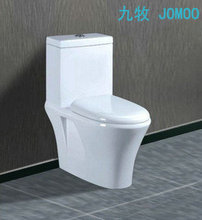 【九牧坐便器】最新最全九牧坐便器 产品参考
