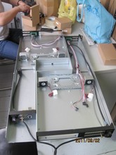 【双主板机箱】最新最全双主板机箱 产品参考