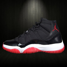 【<em>aj11女鞋</em>】_运动鞋价格_最新最全运动鞋返利