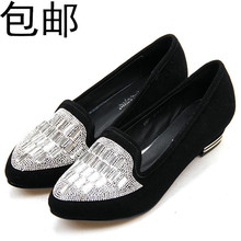 【<em>百分百大号女鞋</em>】最新最全<em>百分百大号女鞋</em> 