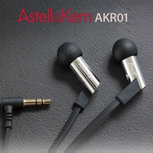 【final耳机】_影音电器价格_最新最全影音电器