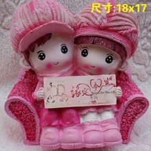 【石膏工艺品制作模具】最新最全石膏工艺品制