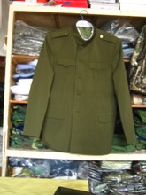 【<em>上衣马裤</em>】最新最全<em>上衣马裤</em> 产品参考信息