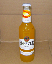 【breezer酒】最新最全breezer酒 产品参考信息