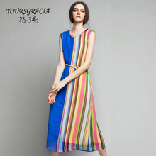 【<em>verymoda</em>】_<em>女装</em>价格_最新最全<em>女装</em>返利优