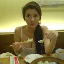 甜美诱惑美眉真实私房照 <em>无名靓妹</em>合集 美女自