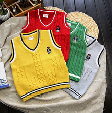 【<em>马甲线男</em>】最新最全<em>马甲线男</em>返利优惠_一淘