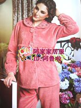 【<em>花之秀睡衣2012</em>】最新最全<em>花之秀睡衣2012</em>