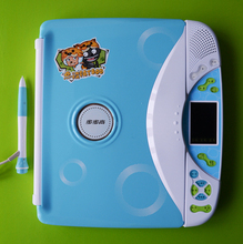 【步步高t800-e】最新最全步步高t800-e 产品参