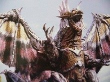 【奥特曼dx】_奥特曼dx价格\/图片\/评价\/怎么样\/多少钱 – 一淘网