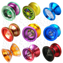 【悠悠球梦幻精灵】最新最全悠悠球梦幻精灵返