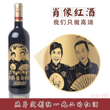 【纪念意义的礼物】最新最全纪念意义的礼物返