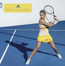 【<em>adidas网球服</em>女】_<em>adidas网球服</em>女价格/图片