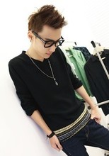 【<em>毛衣</em>花<em>底边</em>】最新最全<em>毛衣</em>花<em>底边</em> 产品参考